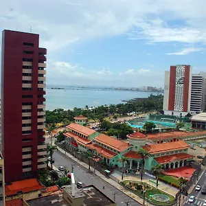 Leme , Fortaleza (Ceara) Brasil
