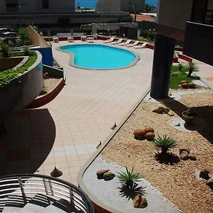 Porto De Iracema , Fortaleza (Ceara) Brasil